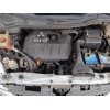 mitsubishi grandis (na_w) del año 2005