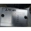 MITSUBISHI GRANDIS (NA_W)