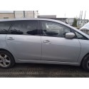 MITSUBISHI GRANDIS (NA_W)