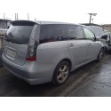 MITSUBISHI GRANDIS (NA_W)