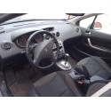 PEUGEOT 308 I (4A_, 4C_)
