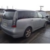 mitsubishi grandis (na_w) del año 2005