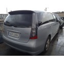 MITSUBISHI GRANDIS (NA_W)