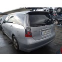 MITSUBISHI GRANDIS (NA_W)