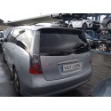 MITSUBISHI GRANDIS (NA_W)
