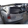 mitsubishi grandis (na_w) del año 2005