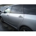 MITSUBISHI GRANDIS (NA_W)