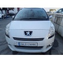 PEUGEOT 5008 (0U_, 0E_)