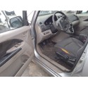 MITSUBISHI GRANDIS (NA_W)