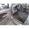 mitsubishi grandis (na_w) del año 2005