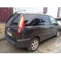 FIAT ULYSSE (179)