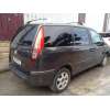 fiat ulysse (179) del año 2006