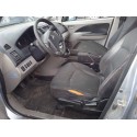 MITSUBISHI GRANDIS (NA_W)