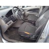 mitsubishi grandis (na_w) del año 2005