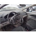 MITSUBISHI GRANDIS (NA_W)
