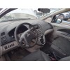 mitsubishi grandis (na_w) del año 2005
