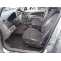 MITSUBISHI GRANDIS (NA_W)