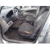 mitsubishi grandis (na_w) del año 2005