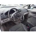 MITSUBISHI GRANDIS (NA_W)