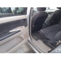 MITSUBISHI GRANDIS (NA_W)
