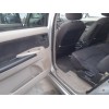 mitsubishi grandis (na_w) del año 2005