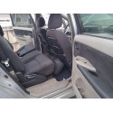 MITSUBISHI GRANDIS (NA_W)