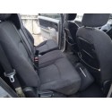 MITSUBISHI GRANDIS (NA_W)