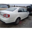 VOLKSWAGEN JETTA (1K2)