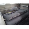 mitsubishi grandis (na_w) del año 2005