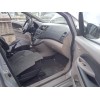 mitsubishi grandis (na_w) del año 2005