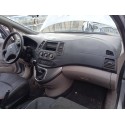 MITSUBISHI GRANDIS (NA_W)