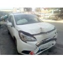 OPEL CORSA E