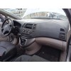 mitsubishi grandis (na_w) del año 2005