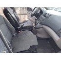 MITSUBISHI GRANDIS (NA_W)