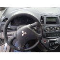 MITSUBISHI GRANDIS (NA_W)