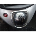 MITSUBISHI GRANDIS (NA_W)