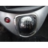 mitsubishi grandis (na_w) del año 2005