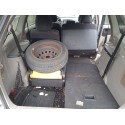 MITSUBISHI GRANDIS (NA_W)