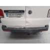 volkswagen transporter t6 furgoneta (sga, sgh, sha, shh) del año 2022