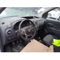 DACIA DOKKER MONOSPACE (KE_)