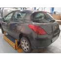 PEUGEOT 308 I (4A_, 4C_)