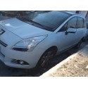 PEUGEOT 5008 (0U_, 0E_)
