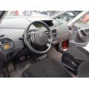 CITROËN C4 GRAND PICASSO