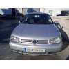 volkswagen golf iv berlina (1j1) del año 2002