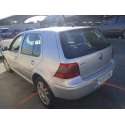 VOLKSWAGEN GOLF IV BERLINA (1J1)
