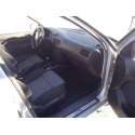 VOLKSWAGEN GOLF IV BERLINA (1J1)