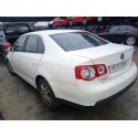 VOLKSWAGEN JETTA (1K2)