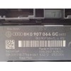 Recambio de centralita confort para audi a4 avant (8k5) (2008) básico referencia OEM IAM 8K0907064GC  8K0907064HJ
