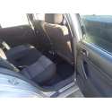 VOLKSWAGEN GOLF IV BERLINA (1J1)