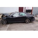 MERCEDES-BENZ CLASE E (W212) LIM.